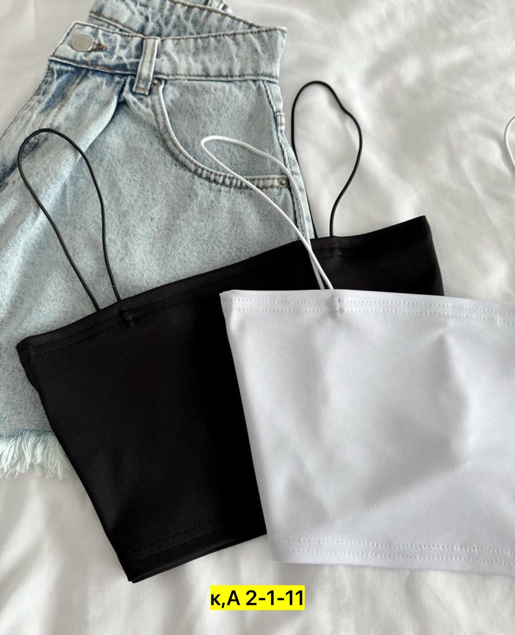 топ женский,кроп топ,кроп топ женский,базовый кроп топ,женская майка