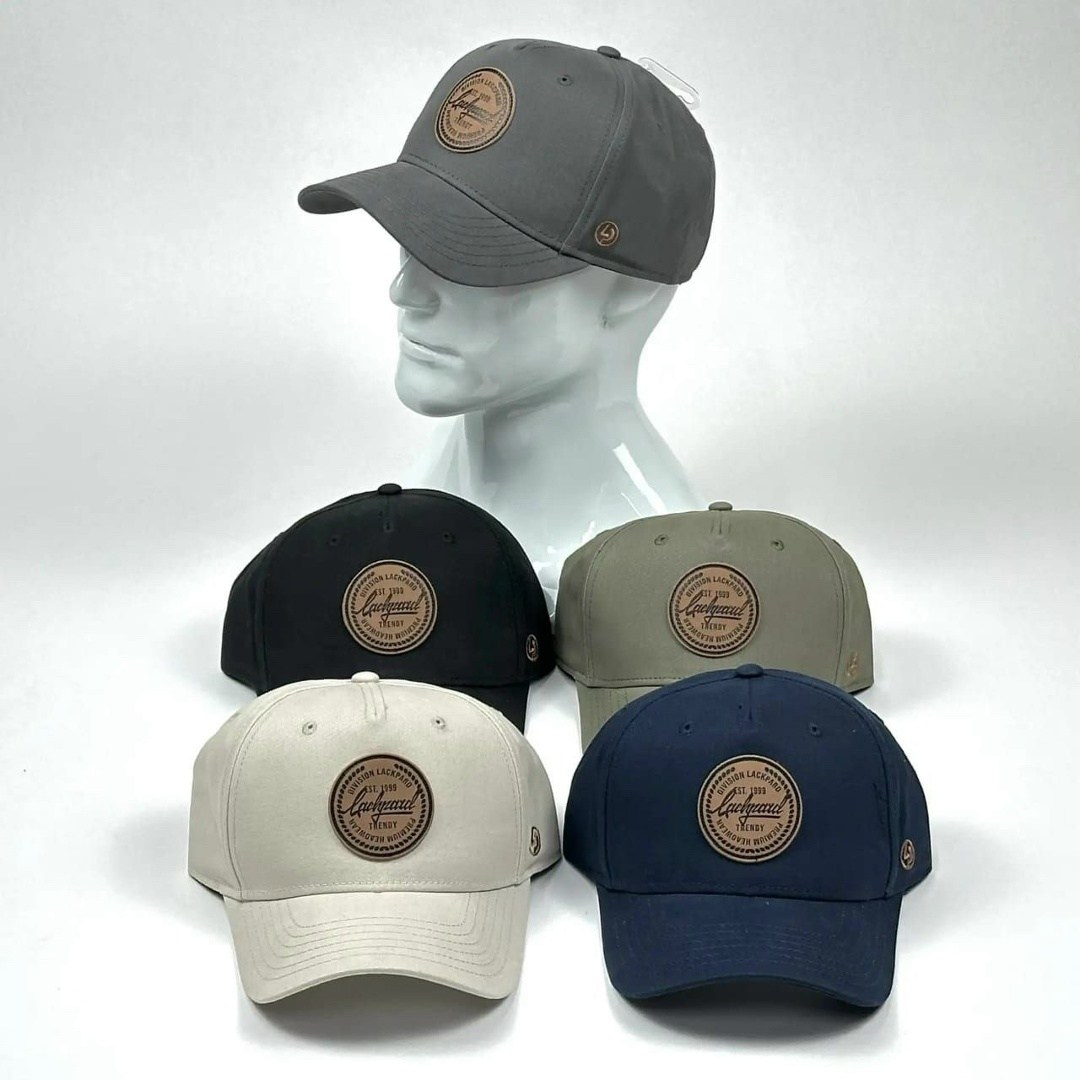 мужская бейсболка,кепка бейсболка,стильная бейсболка,бейсболка бейсболки,бейсболка для мужчин