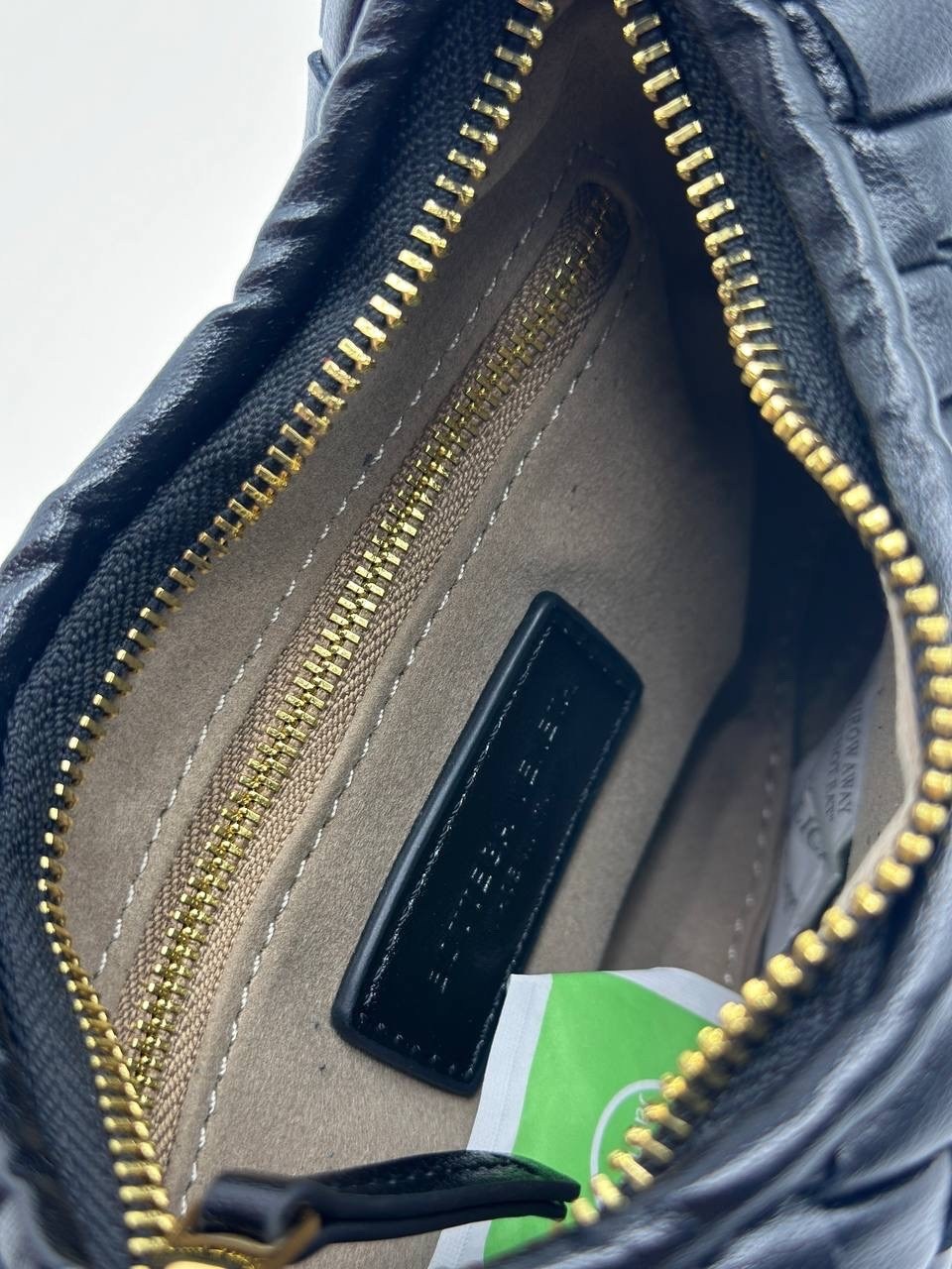 bottega veneta сумка,сумка женская bottega veneta,боттега венета сумка,сумка хобо боттега,сумки плетеная