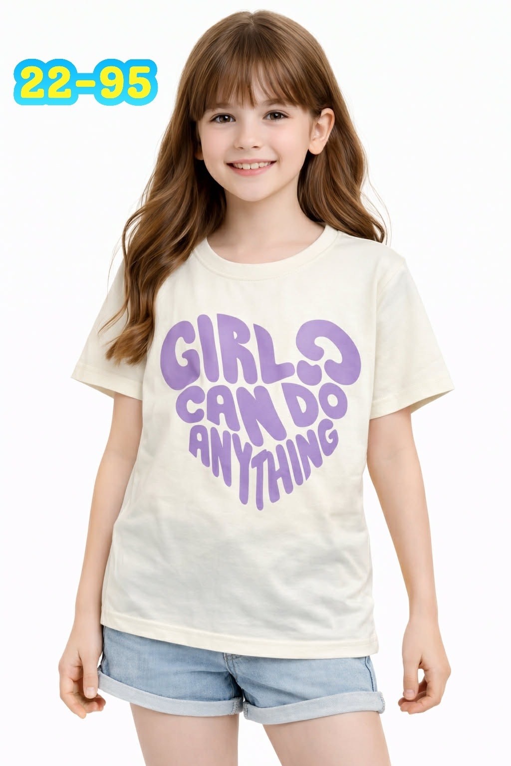 футболка для девочки,футболки детские для девочек,футболка розовая с текстовым принтом для девочек,футболка для девочек розовая,футболки детские