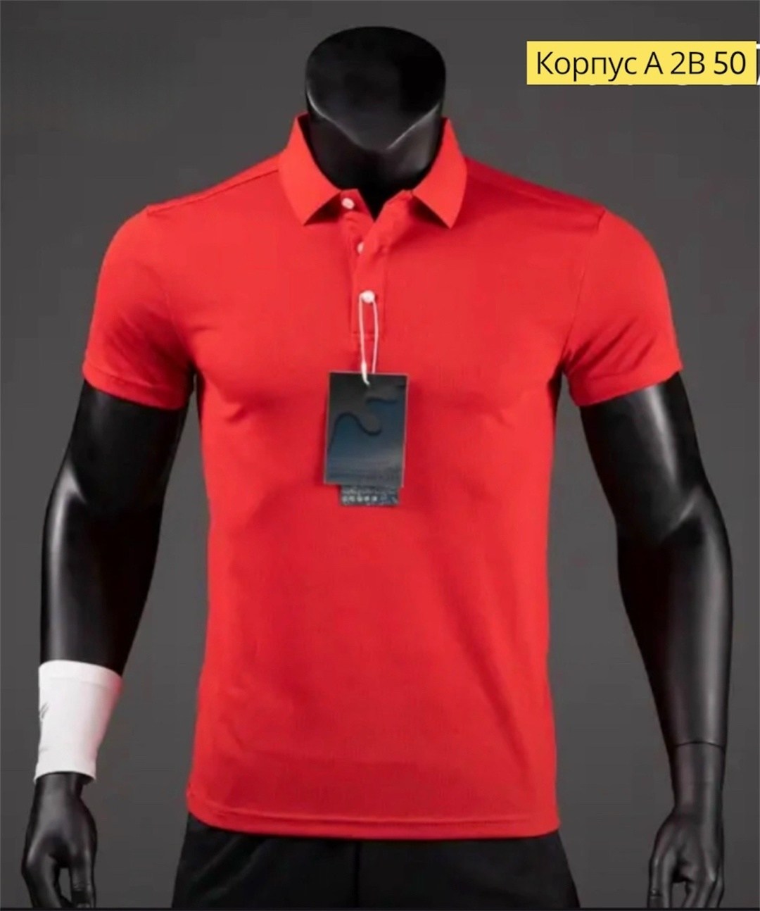 футболка мужская поло,футболки мужские,мужские поло,футболки для мужчин,мужская рубашка поло