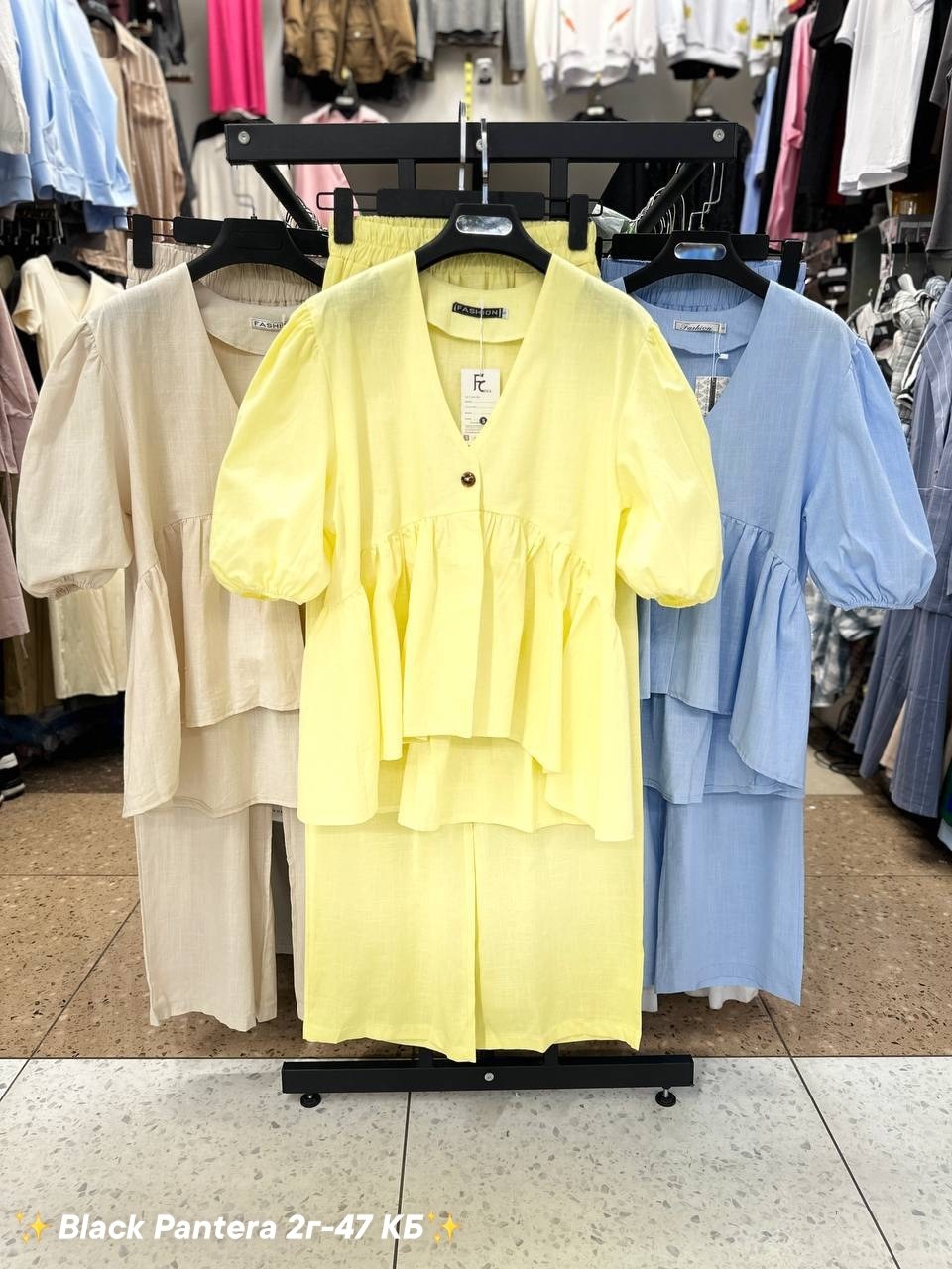 брючный льняной костюм,льняной костюм с брюками,костюм с брюками,брючные костюмы женские,летний брючный костюм