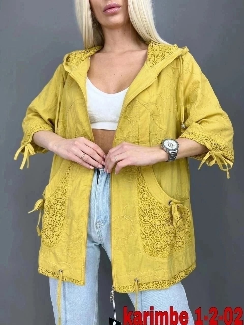 ветровка пыльник женский,ветровка пыльник,женская кофта,женская ветровка,рубашка женская пыльник большой размер кардиган зипка летний