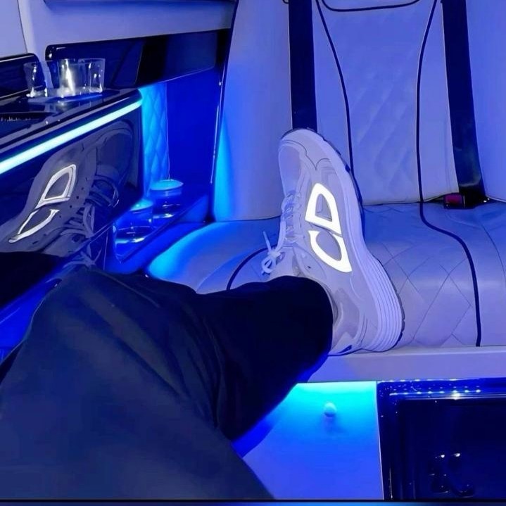 christian dior белые низкие кроссовки,кроссовки dior b30 white grey, для мужчин dior b30 lifestyle,dior кроссовки,dior b30 sneakers white grey