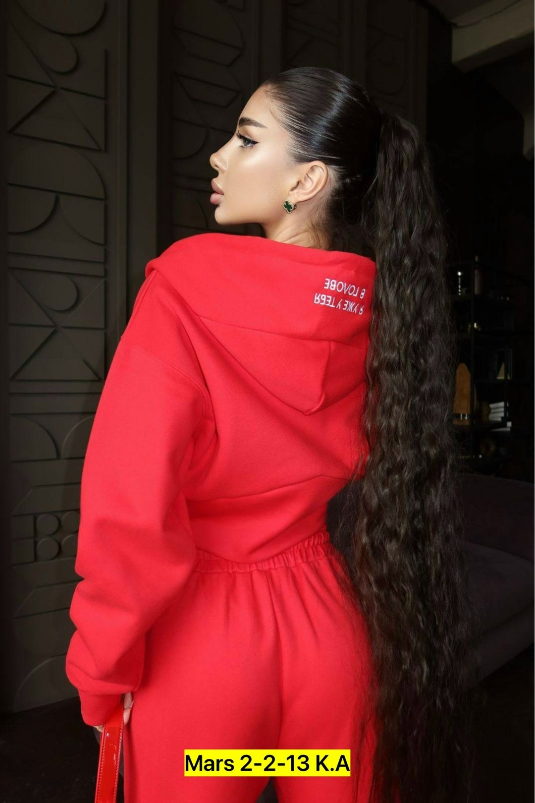 спортивный костюм женский,cпортивный костюм женский на флисе,женский костюм,костюм спортивные женские костюмы,женский красный костюм miu miu