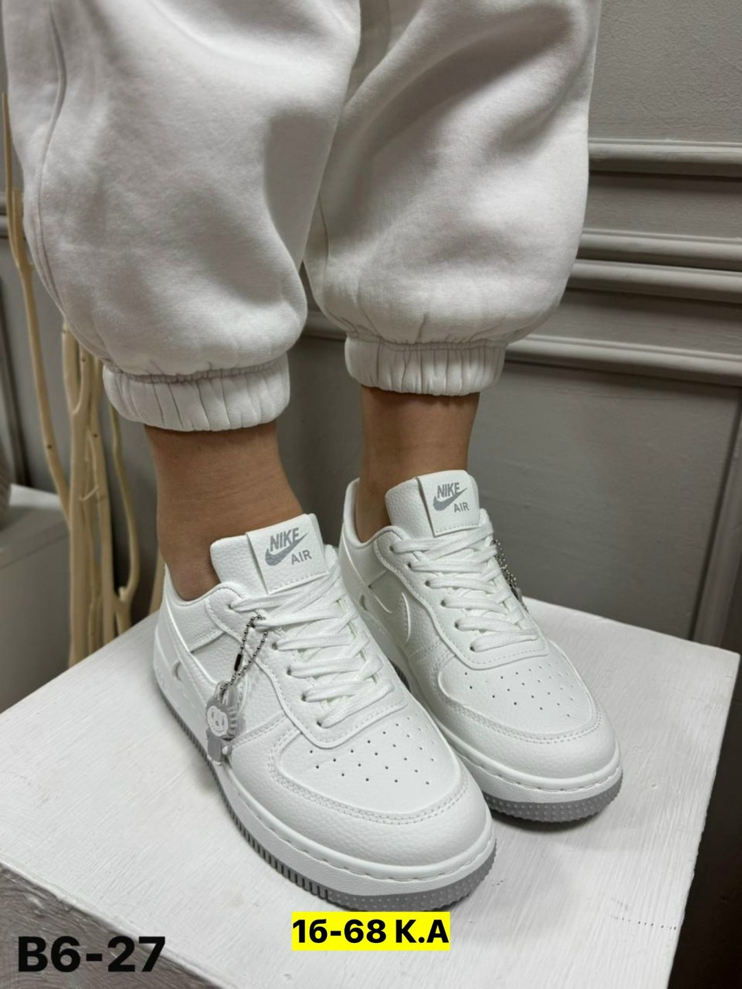 кроссовки найк аир форс,кроссовки,женские кроссовки, женская, кроссовки