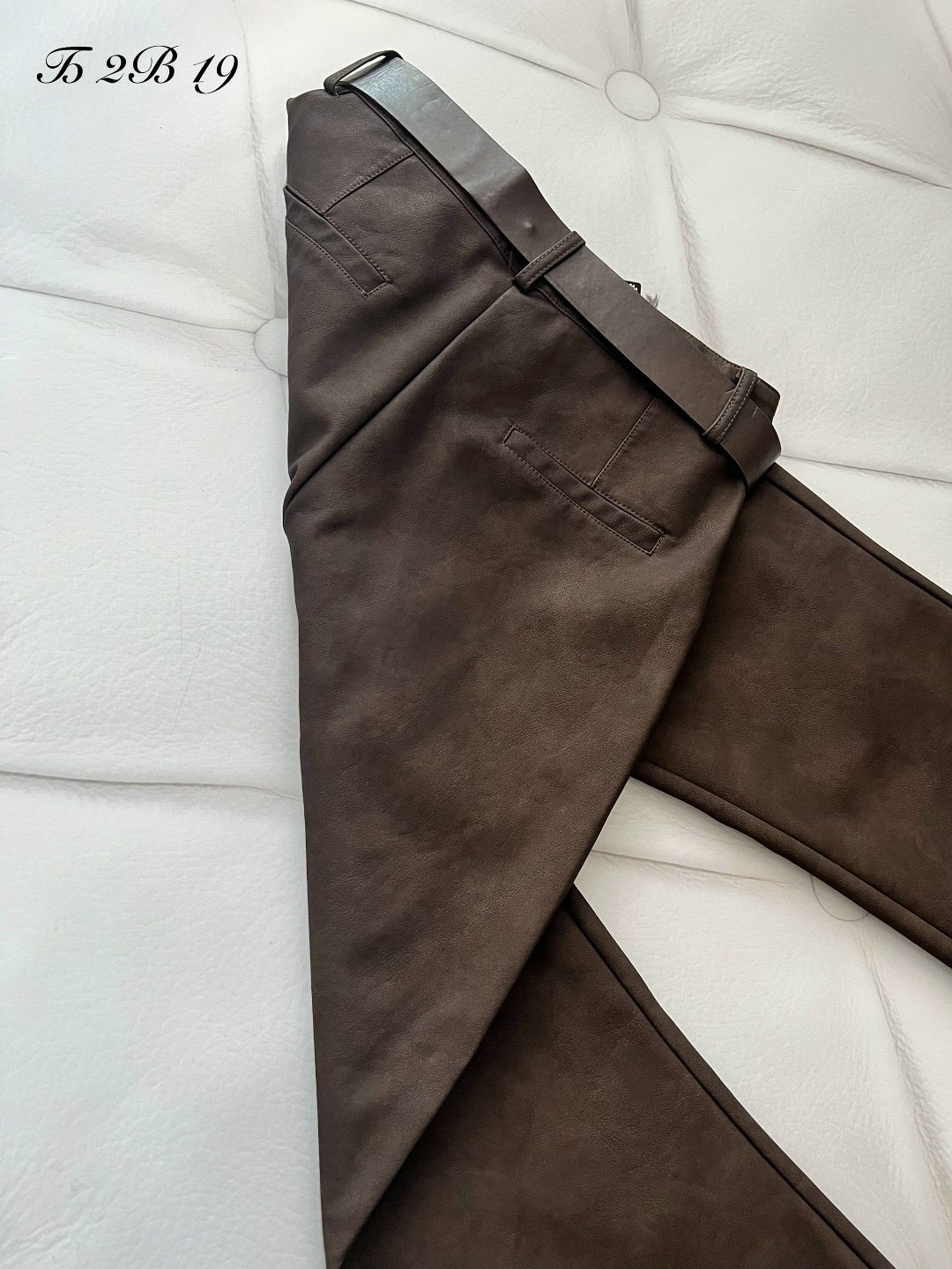 женская блуза,брюки с блузкой,блузка женская,стильная блузка,блузка