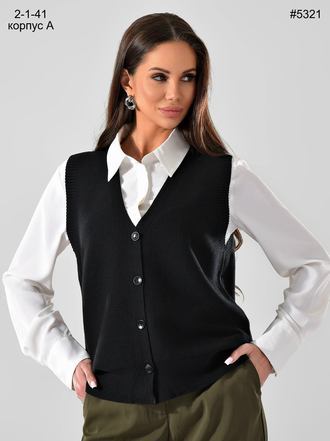 женская кофта,вязаная жилетка,жилетка женская,жилет женский,жилет классический