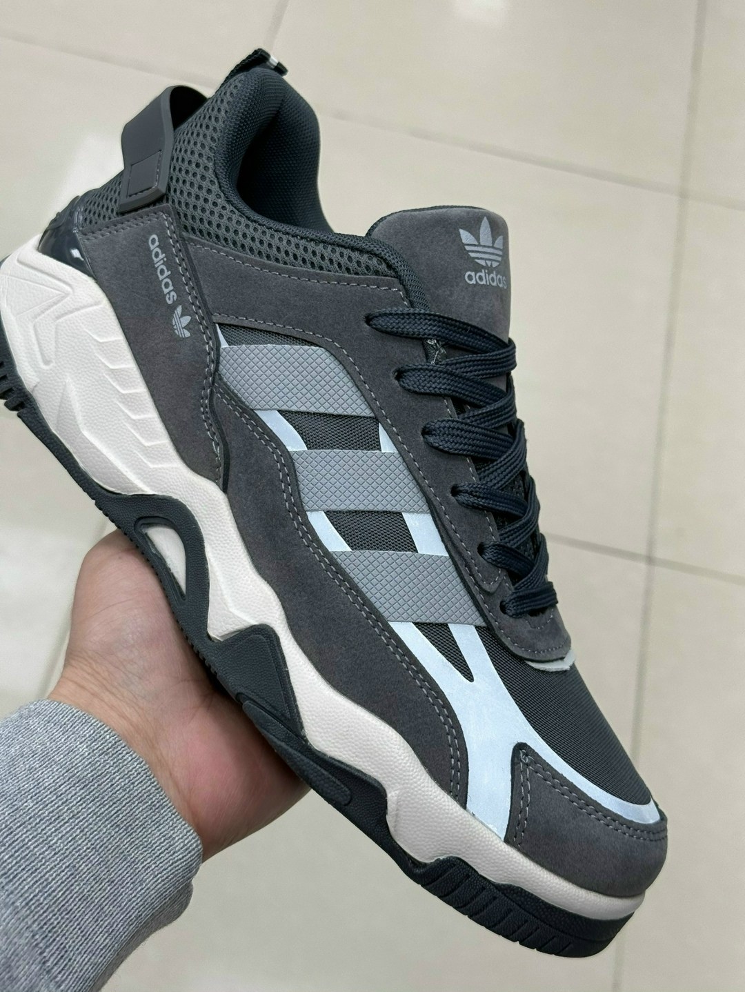 кроссовки adidas niteball,кроссовки adidas,мужские кроссовки adidas,кроссовки adidas niteball 2,кроссовки adidas niteball ii