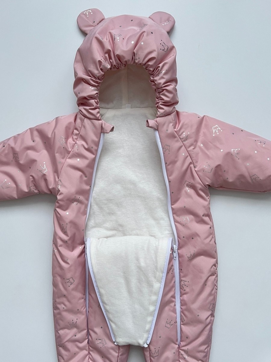 демисезонный комбинезон для малыша,комбинезон демисезонный детский,демисезонный комбинезон,комбинезон совместный демисезонный,комбинезон детский