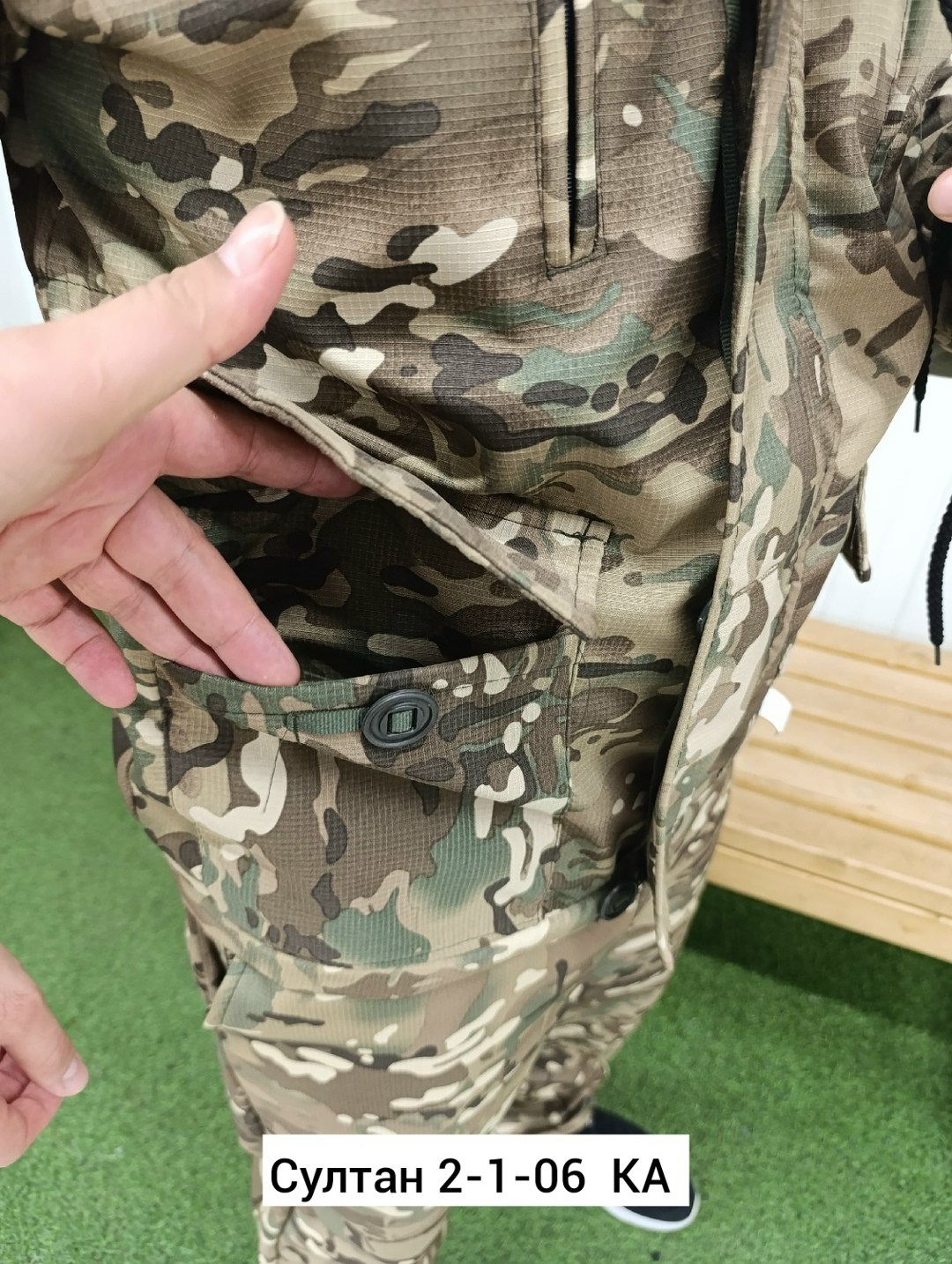 костюм горка 5 мультикам,костюм горка,камуфляжные костюмы,костюм горка тактический,костюм демисезонный