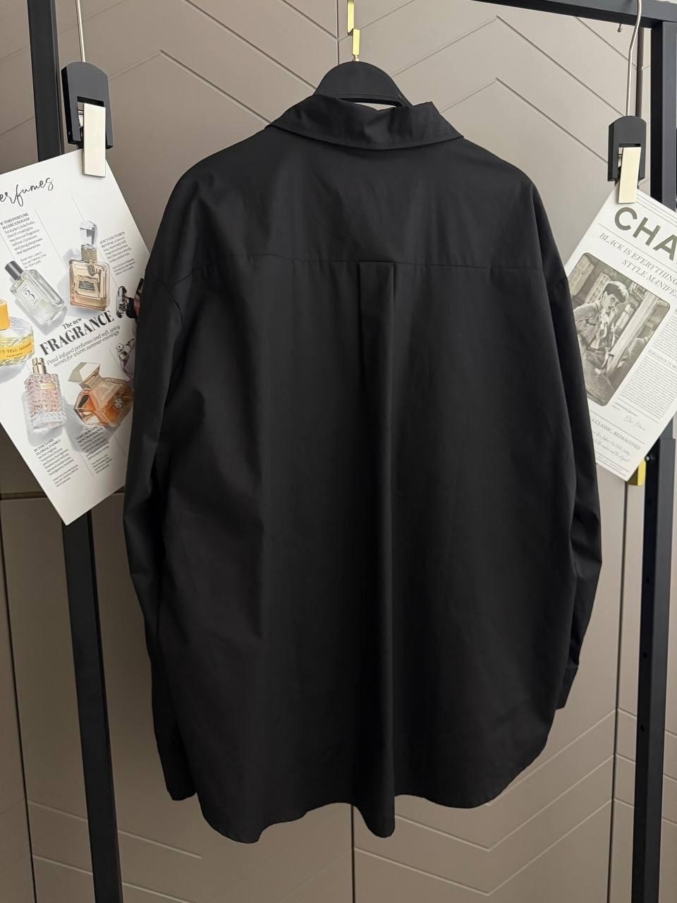 рубашка женская,кожаная куртка,куртка женская,блузка модная,блузка женская