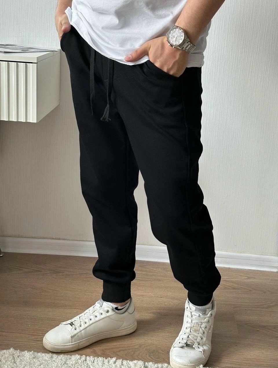 штаны спортивные adidas originals ay7766,брюки спортивные adidas originals,штаны адидас ориджинал,мужские спортивные брюки adidas originals,мужские брюки adidas