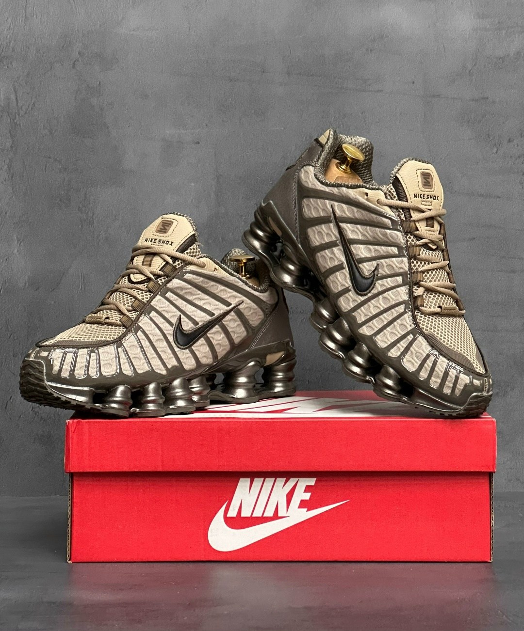 nike shox tl,nike shox tl pure platinum,кроссовки nike shox tl,кроссовки,nike shox