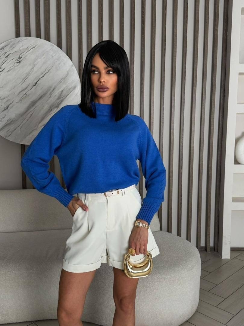 летний образ в светлых тонах,белые шорты,одежда стильная,образ в светлых тонах