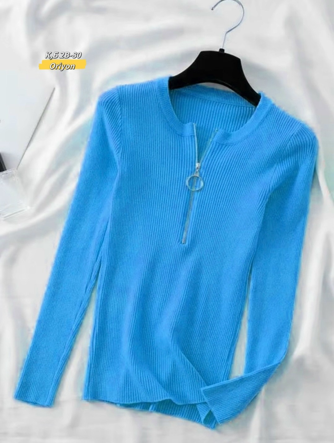 женская облегающая серая кофта в рубчик на молнии с колечком,женская облегающая серая кофта в рубчик на молнии,кофта в рубчик на молнии женская,кофта женская,повседневный джемпер