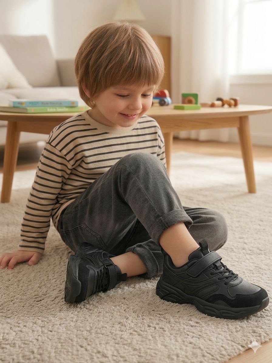 ,кроссовки мальчику,кроссовки черные,спортивная ,повседневные кроссовки