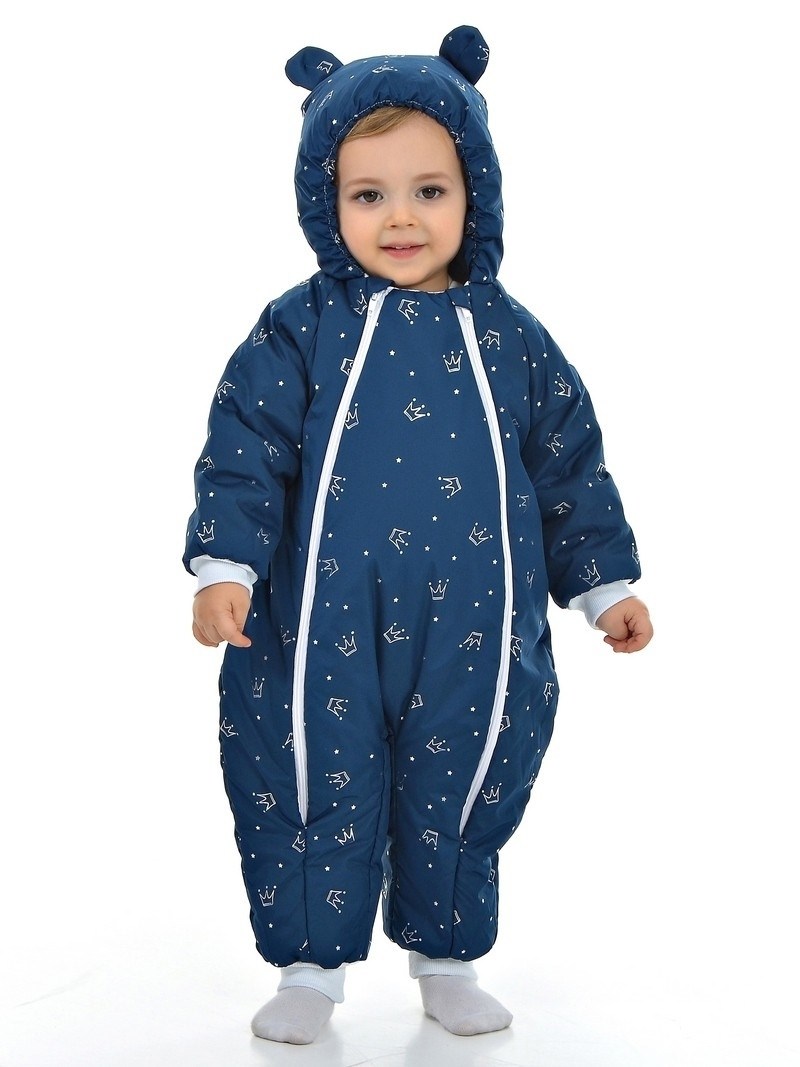 демисезонный комбинезон для малыша,комбинезон демисезонный детский,демисезонный комбинезон,комбинезон совместный демисезонный,комбинезон детский