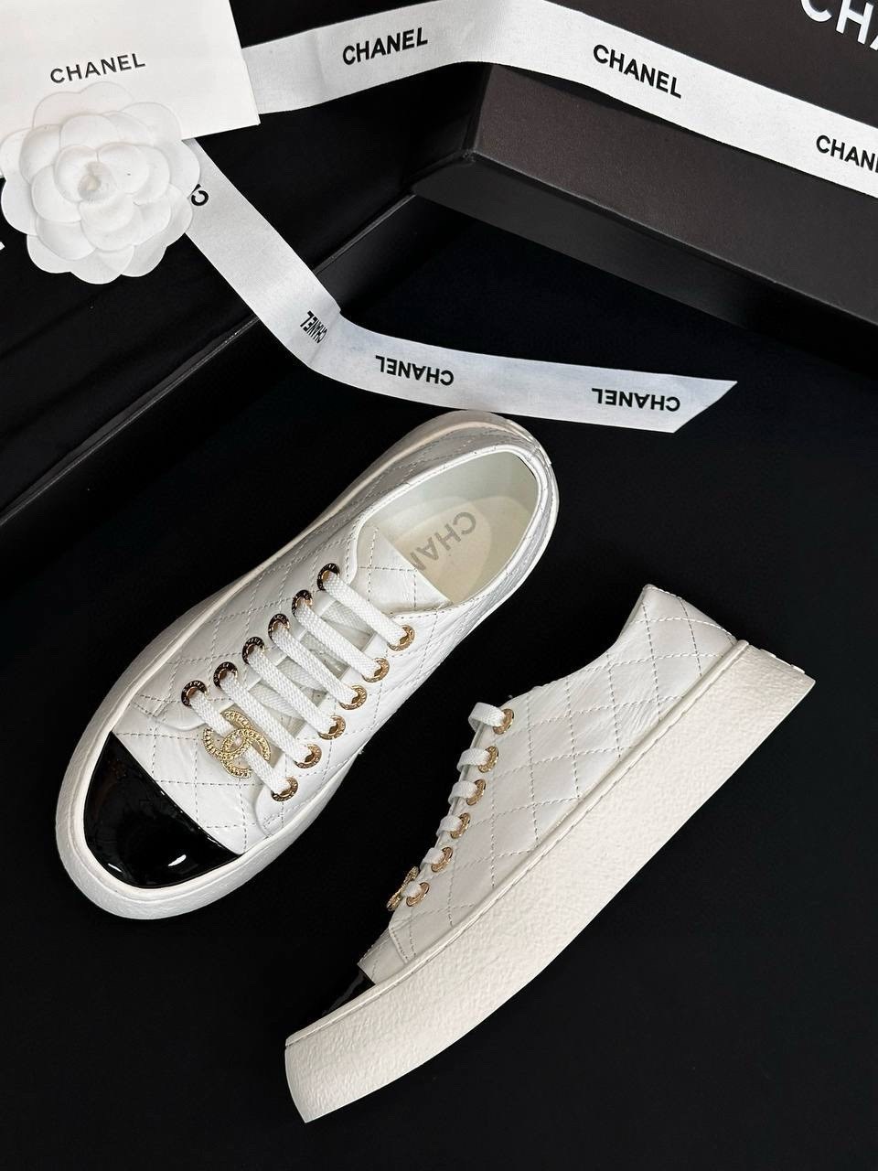 кеды женские chanel,кроссовки женские chanel,,chanel кеды,кроссовки chanel