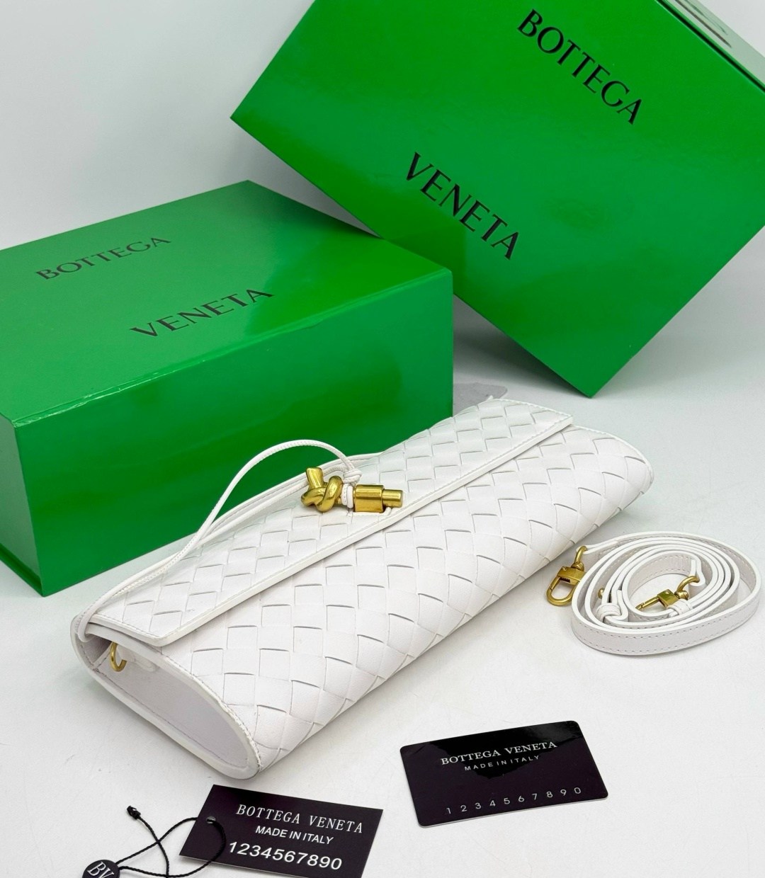 bottega veneta сумки женские,клатч bottega veneta,сумка bottega veneta,клатч,сумка клатч плетёная lady-di