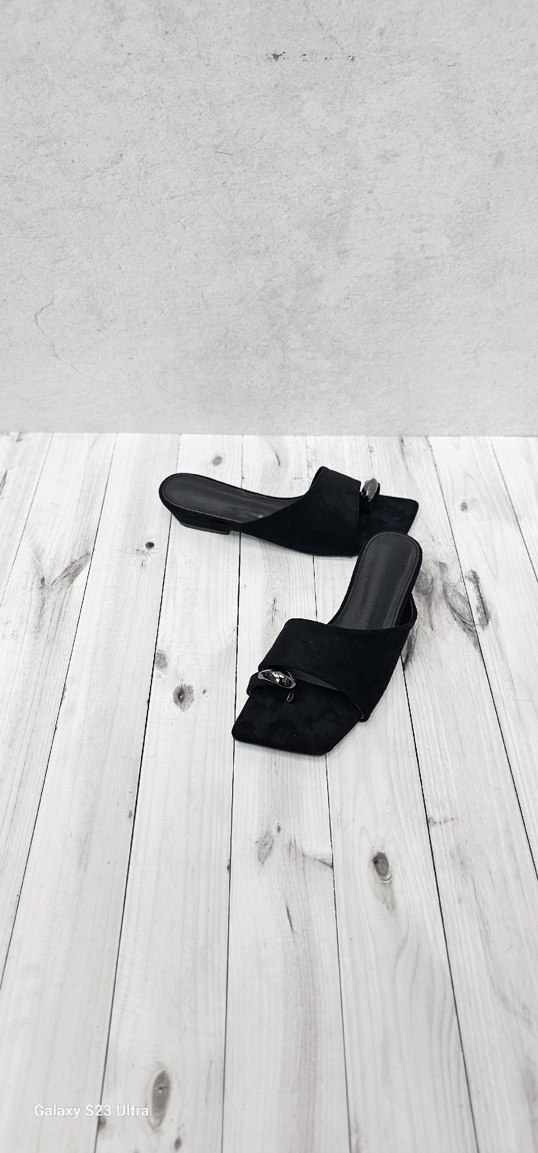 ,женские шлепанцы,желтые босоножки,модные тапочки,сандалии на каблуке