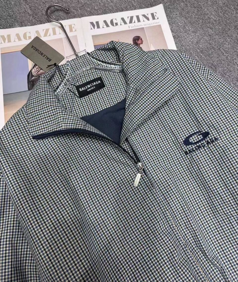 стильная куртка,повседневная куртка,ветровка burberry,легкая куртка,ветровка барбери мужская