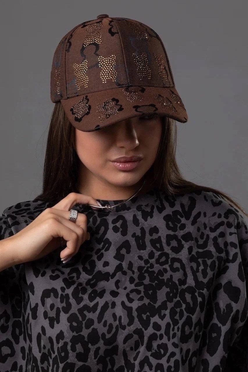 бейсболка женская,бейсболка для женщин,бейсболка с сеткой женская,бейсболка женская стильная,стильная бейсболка