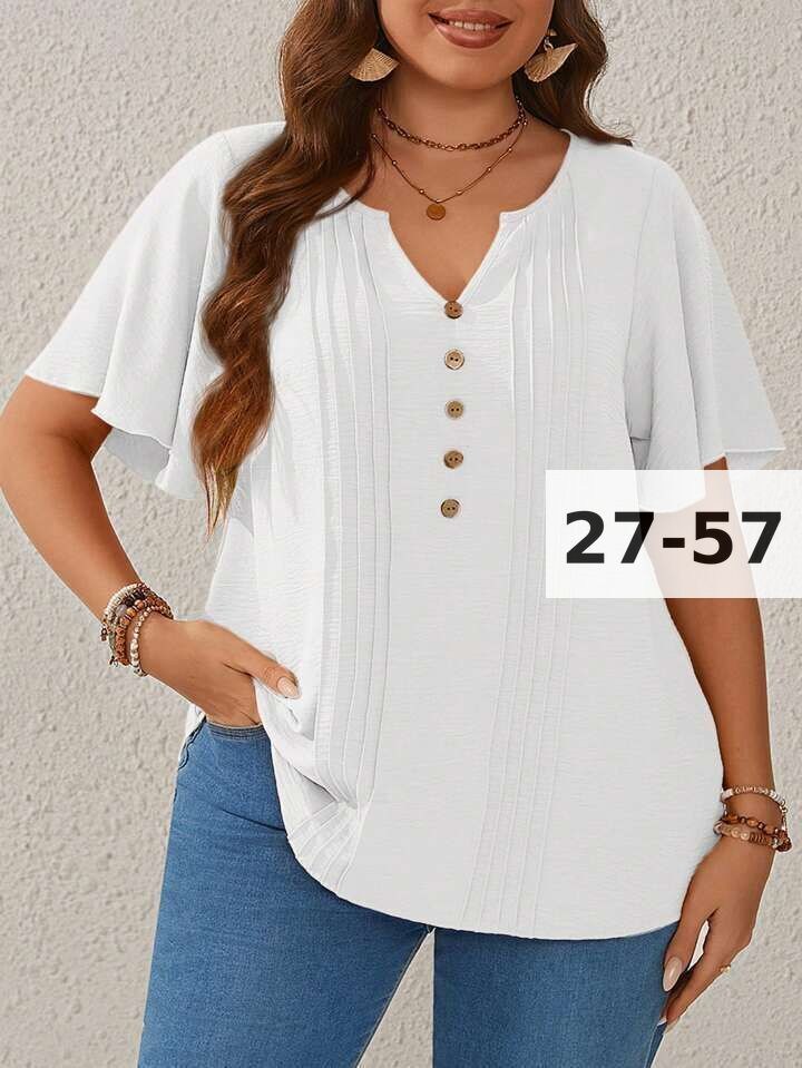 блузка женская,летняя блузка,блузка для полных,блуза,блузка женская блузка