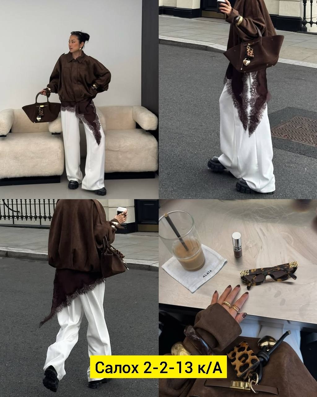 мусульманка хиджаб,мода на хиджаб,исламская мода,мусульманская девушка в хиджабе,стиль мусульманки