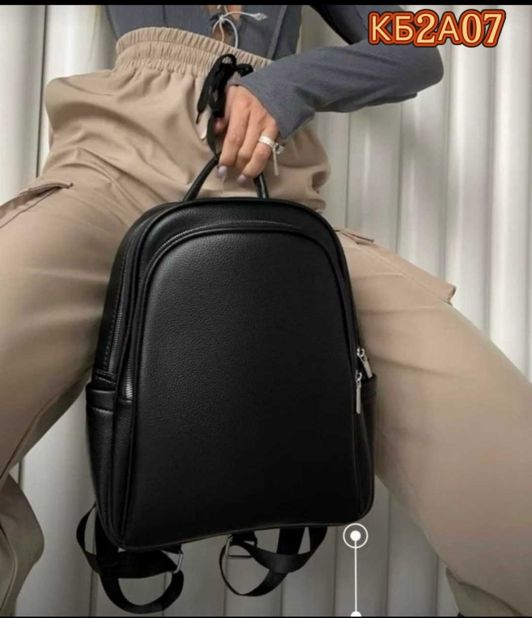 женский рюкзак кожаный,рюкзак женские,рюкзак женский городской,рюкзак черный кожаный,рюкзак женский кожаный школьный городской