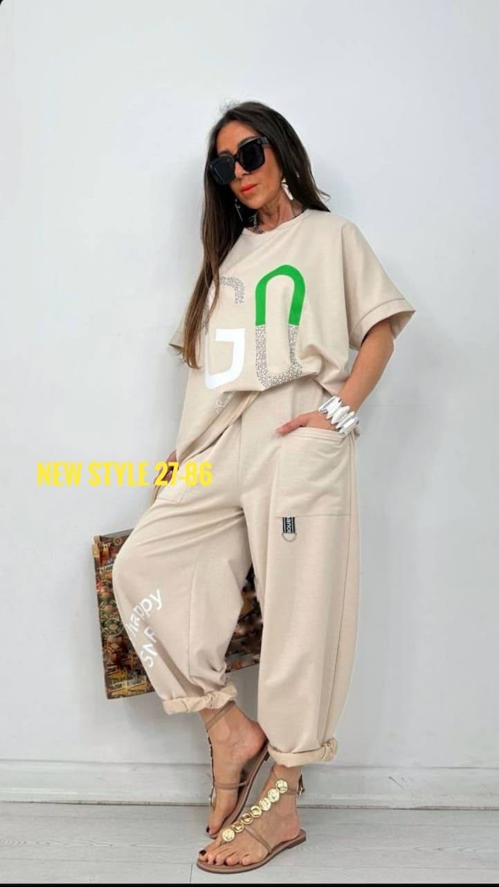 костюм женский спортивный,женский костюм двойка,костюм женский,стильные костюмы,спортивный костюм большой