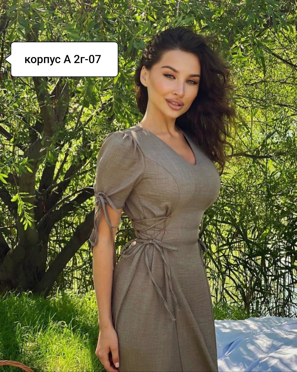 платье женское,платье женской летнее,,сток одежда,платья длинное