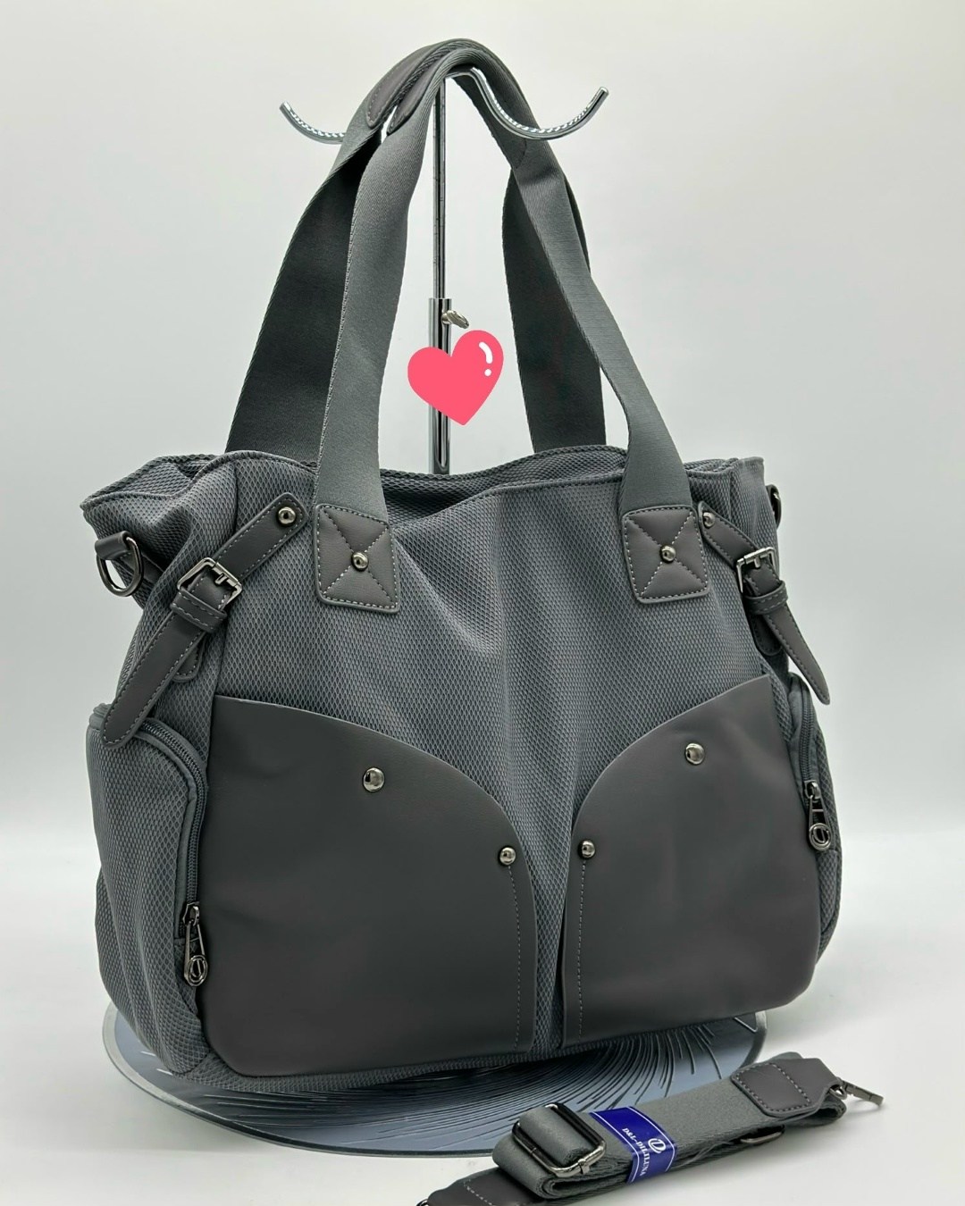 сумка,сумка женская бежевая,женская сумка,бежевая сумка,сумка женская текстильная