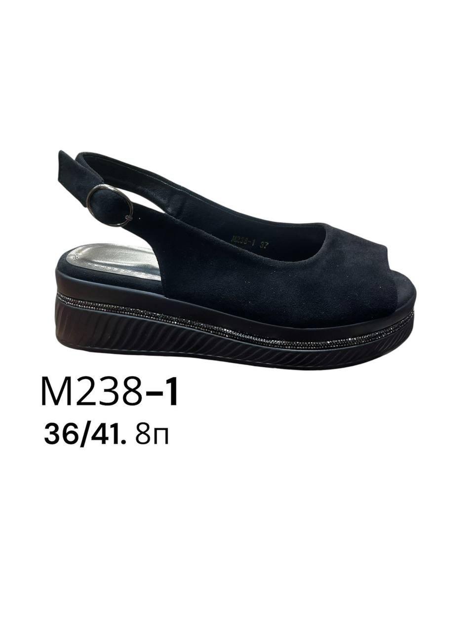 ,босоножки женские,босоножки cандалии,сандали,черные босоножки