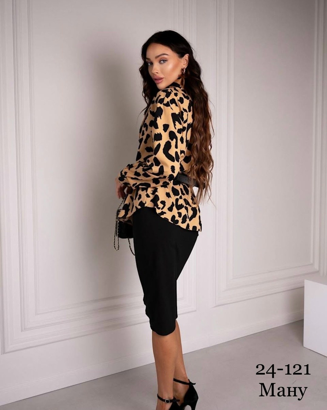 костюм женский двойка,женские костюмы,костюм с юбкой женский,,жакет и юбка