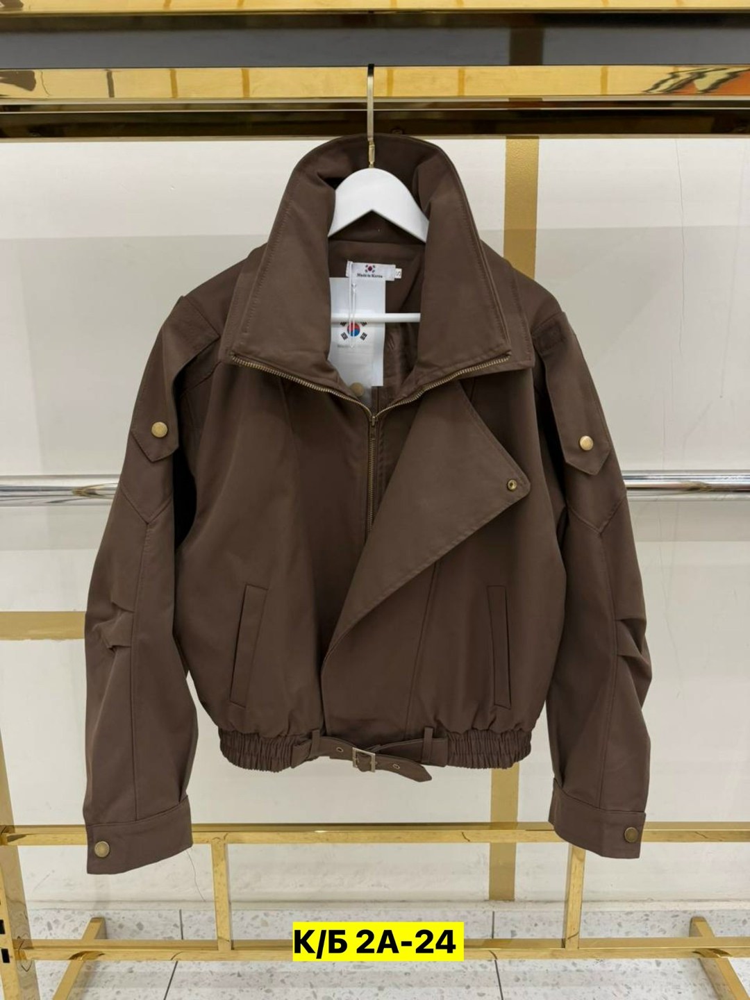 куртка женская бежевая,женская куртка,женская кожаная куртка,куртка косуха экокожа,куртка косуха