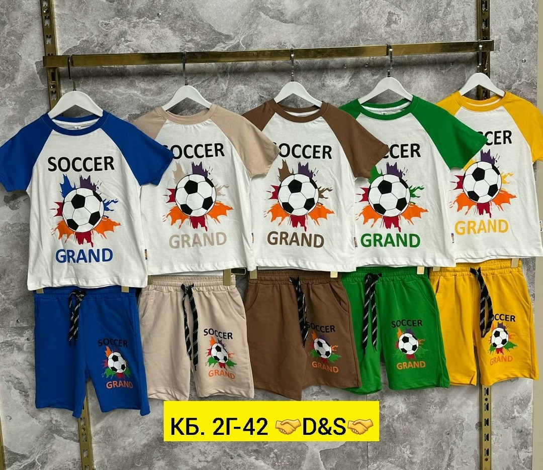 летний костюм для мальчика,костюм детский,костюм для мальчика,комплект одежды для мальчика,костюм спортивный для мальчика