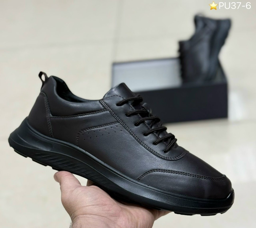 ,кроссовки прада мужские черные кожаные,кроссовка мужской,мужские кроссовки,кожаные кроссовки мужские