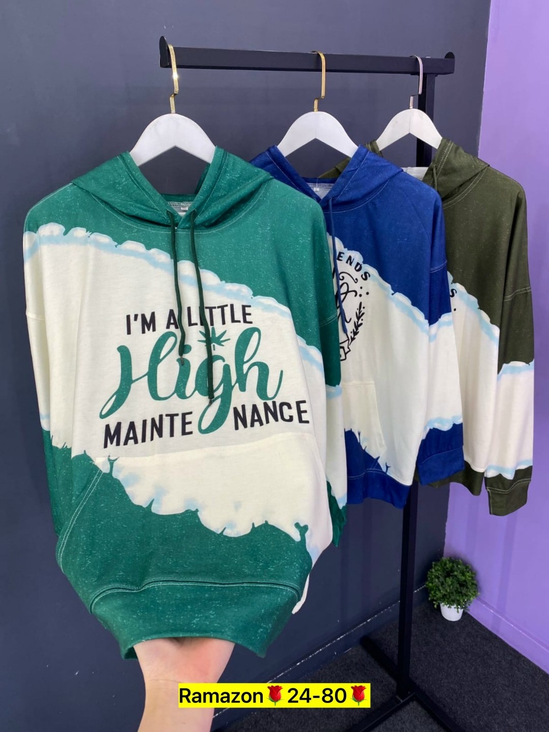 кофта толстовка,толстовка женская,толстовки свитшот,толстовка,модная кофта