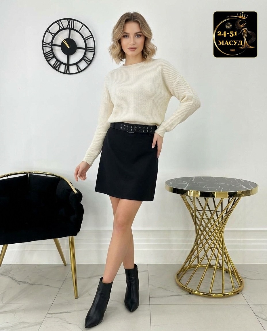 юбка женская,юбка,теплая юбка,юбка мини,юбка теплая твидовая