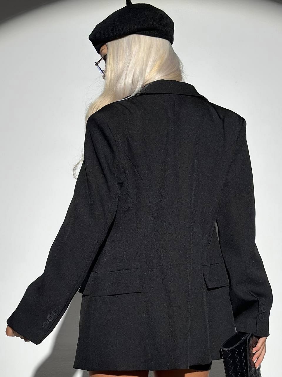 ,модные и стильные,модная ,платье металлическое