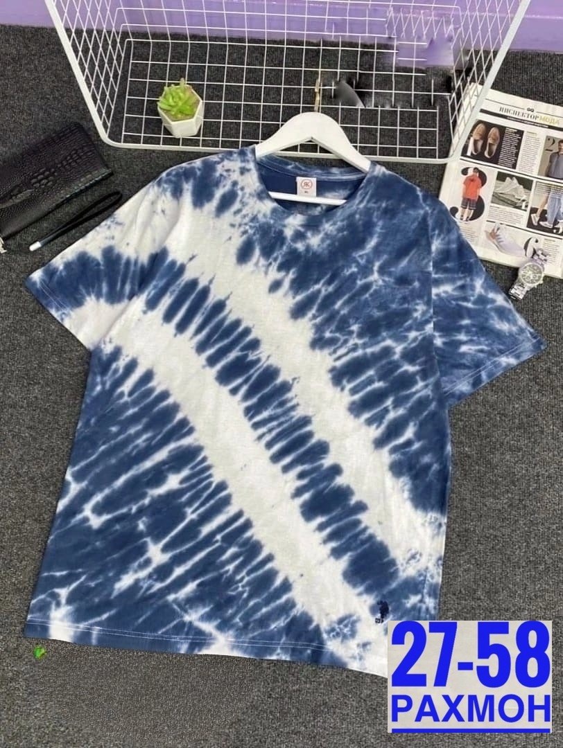 футболки женская,футболки для женщин,футболка женская летняя,футболки модные,летние футболки