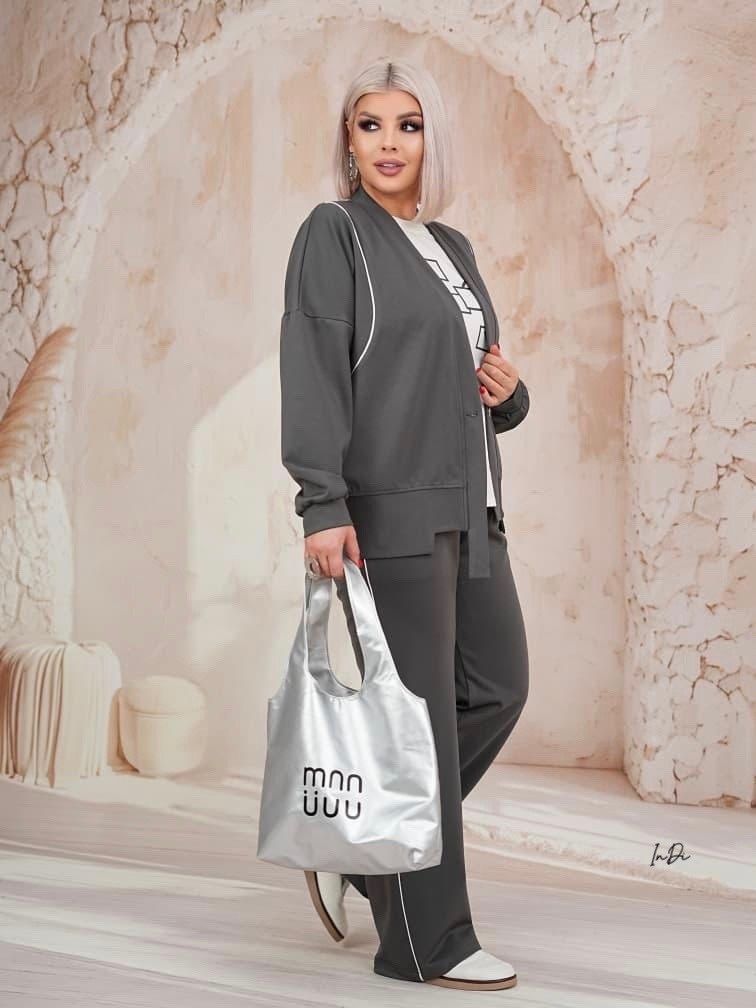 женский классический брючный костюм двойка,костюм двойка,женский костюм двойка,женский костюм,костюм женский тройка