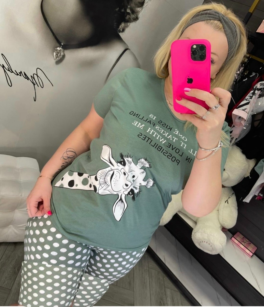 пижама женская,стильная пижама,пижама домашний костюм,пижама с бриджами домашний костюм,пижама с бриджами