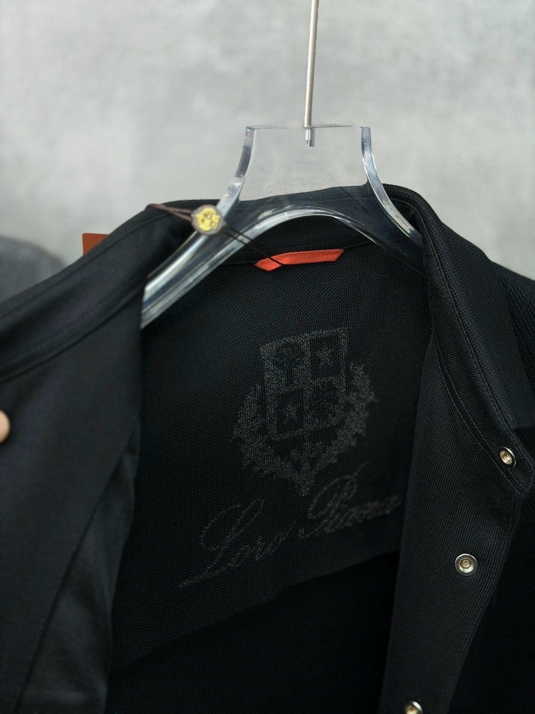 куртка рубашка,легкая куртка,куртка,шерстяная куртка,мужская мода