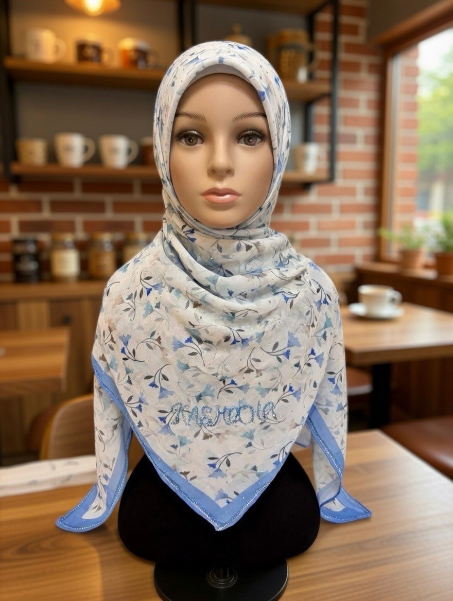 мусульманская девушка,мусульманка в хиджабе,красивые хиджабы,мода на хиджаб,красивая девушка мусульманка