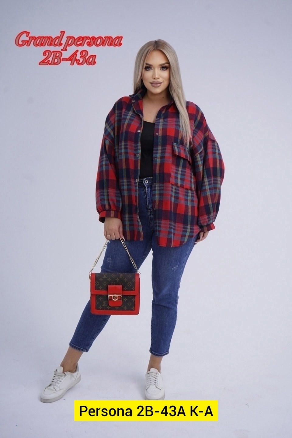 рубашка женская,стильная рубашка,рубашка женская оверсайз теплая в клетку,повседневная рубашка,женская рубашка в клетку