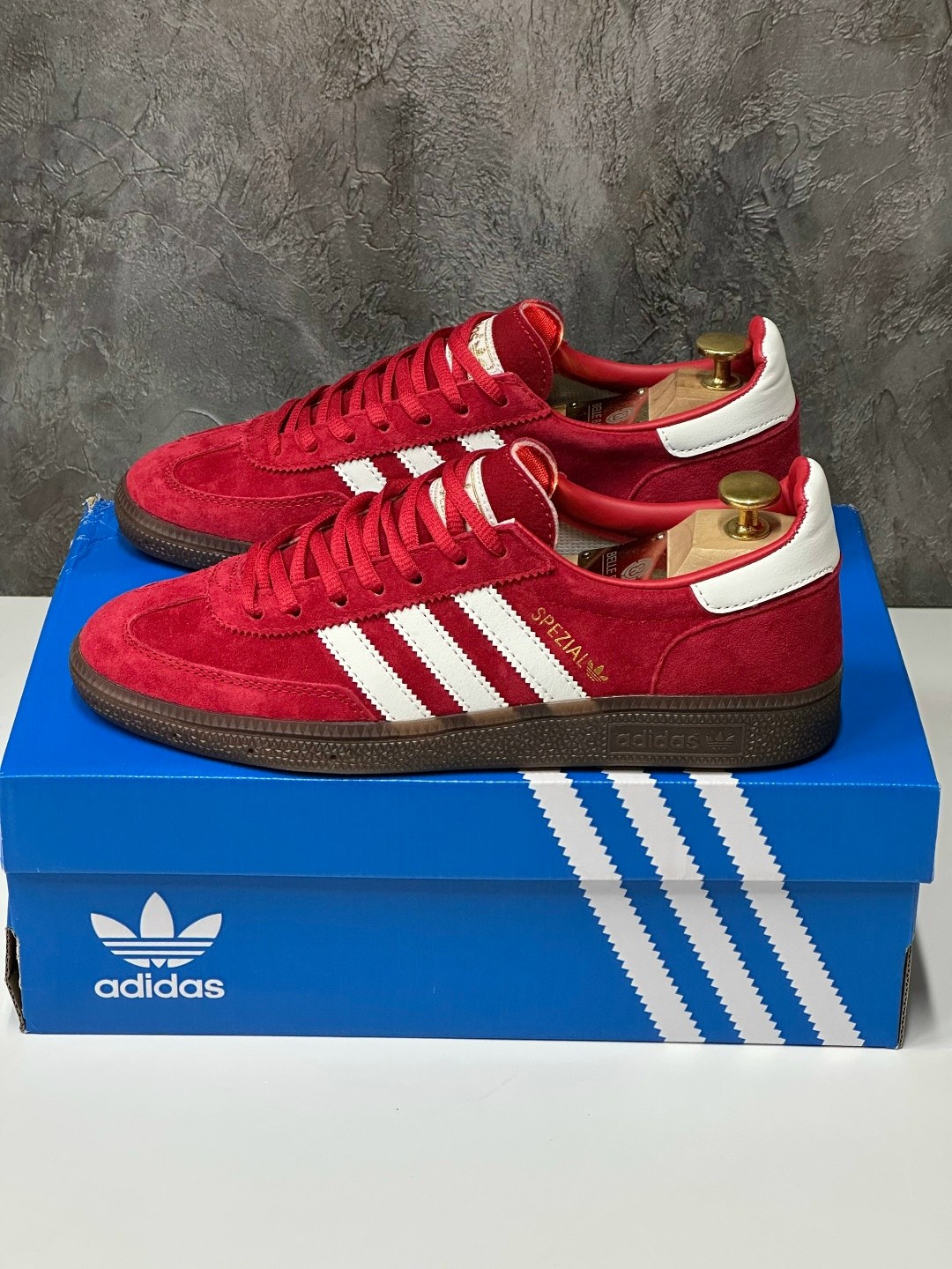 кроссовки adidas spezial,кроссовки adidas,,кроссовки adidas handball spezial,adidas handball spezial