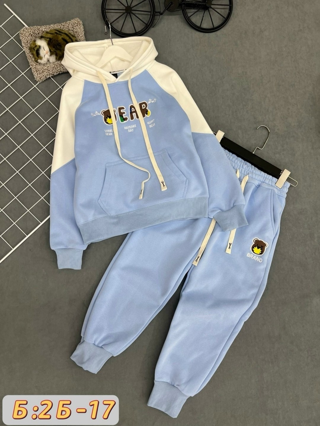 флисовые костюмы,костюм на флисе,костюм худи,детский флисовый костюм,джемпер для девочек