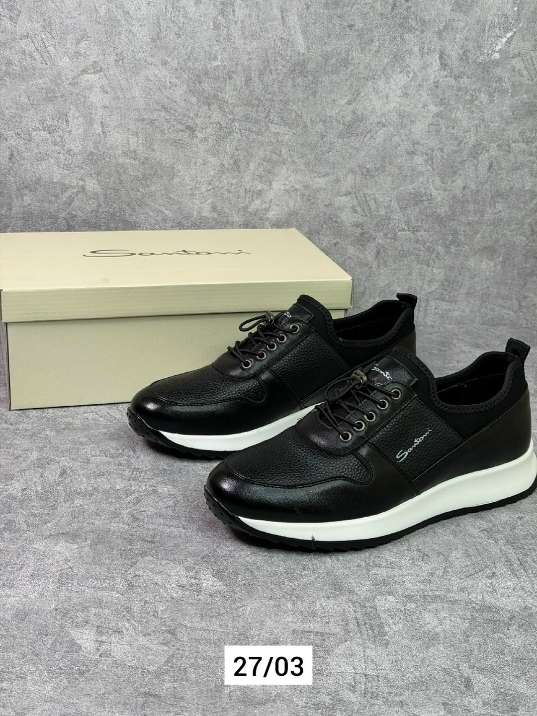 ,мужская  кроссовки,спортивная ,мужские кроссовки,мужская